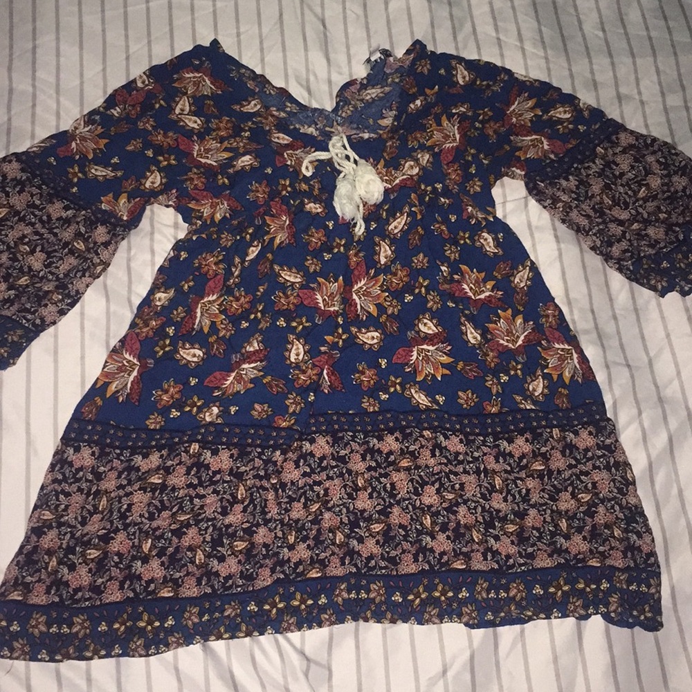 Blouse - Picture 5 of 5